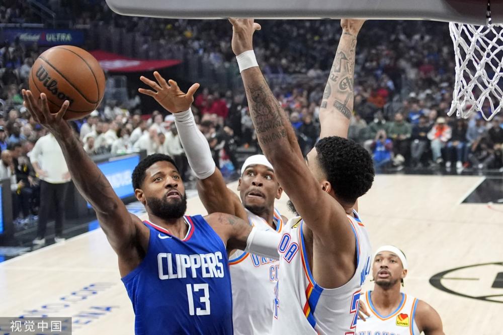 他的身价和 他的身价和