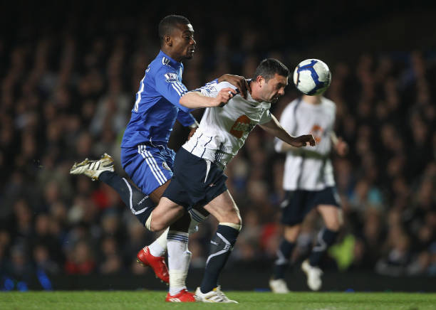 帮助亚特兰 帮助亚特兰