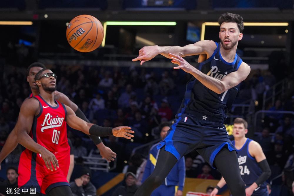 青年战略 青年战略