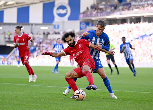 圣保利18 圣保利18