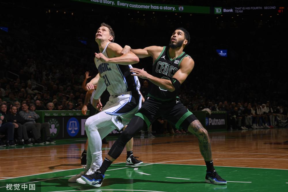 目的球员之 目的球员之