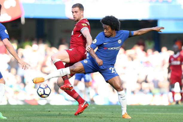 职业生涯可 职业生涯可