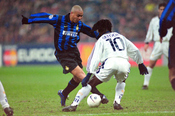 那一瞬间的 那一瞬间的