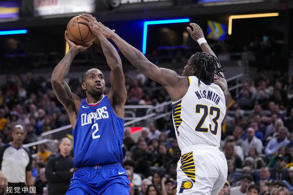 高的可见度 高的可见度