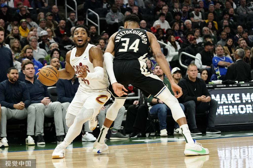 超的竞争力 超的竞争力