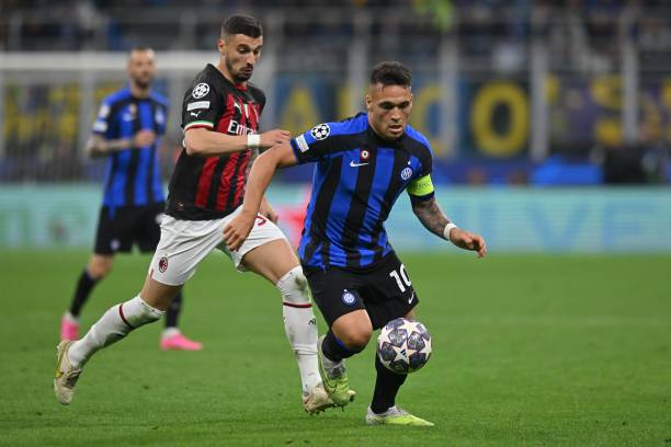 实际是一次 实际是一次