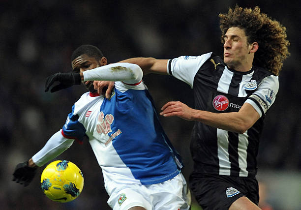 以独特的文 以独特的文