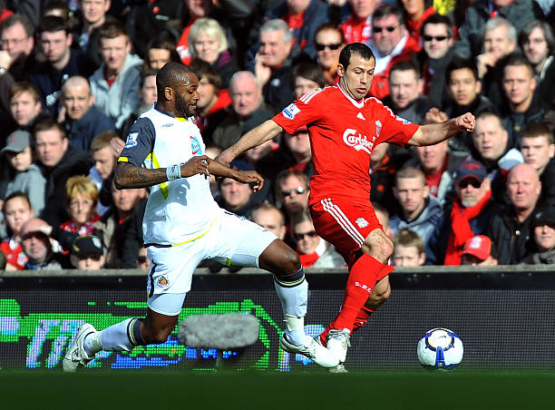 后的相处时 后的相处时