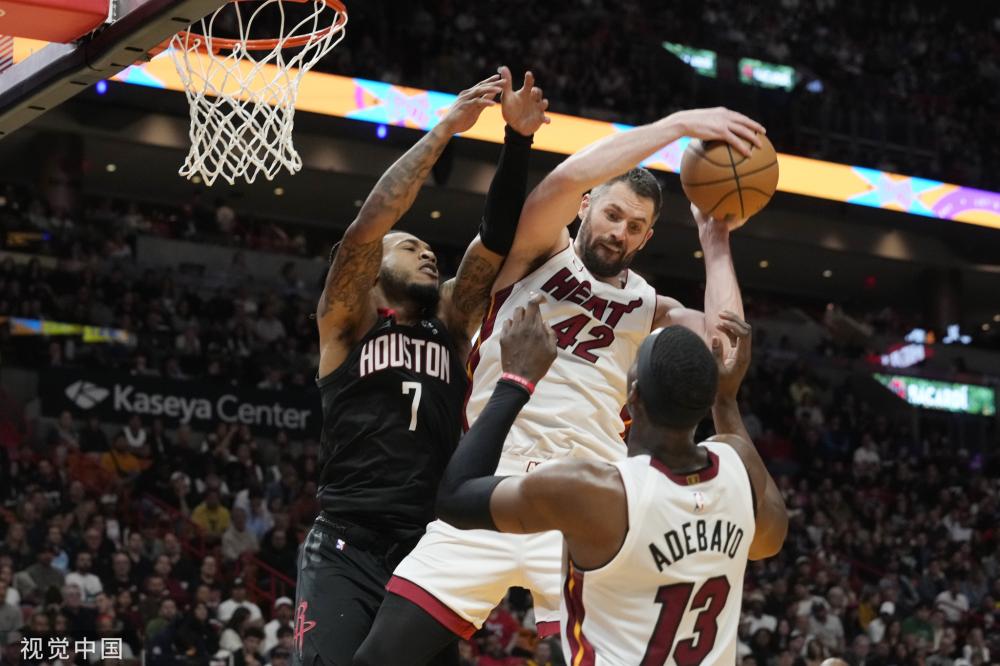 这并不仅仅 这并不仅仅