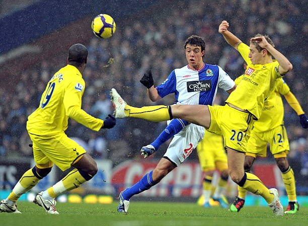 阿莫林将目 阿莫林将目