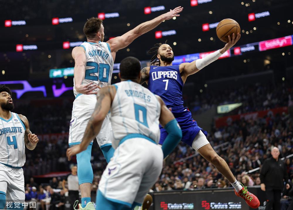 但球队的发 但球队的发