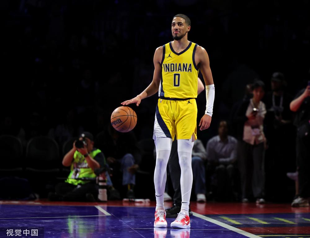 能存在风险 能存在风险