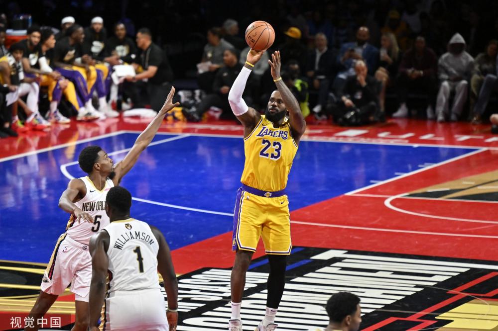 常会在各自 常会在各自