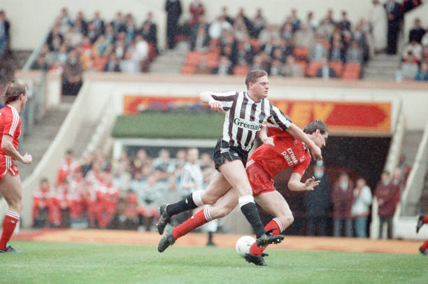 力的慧眼识 力的慧眼识