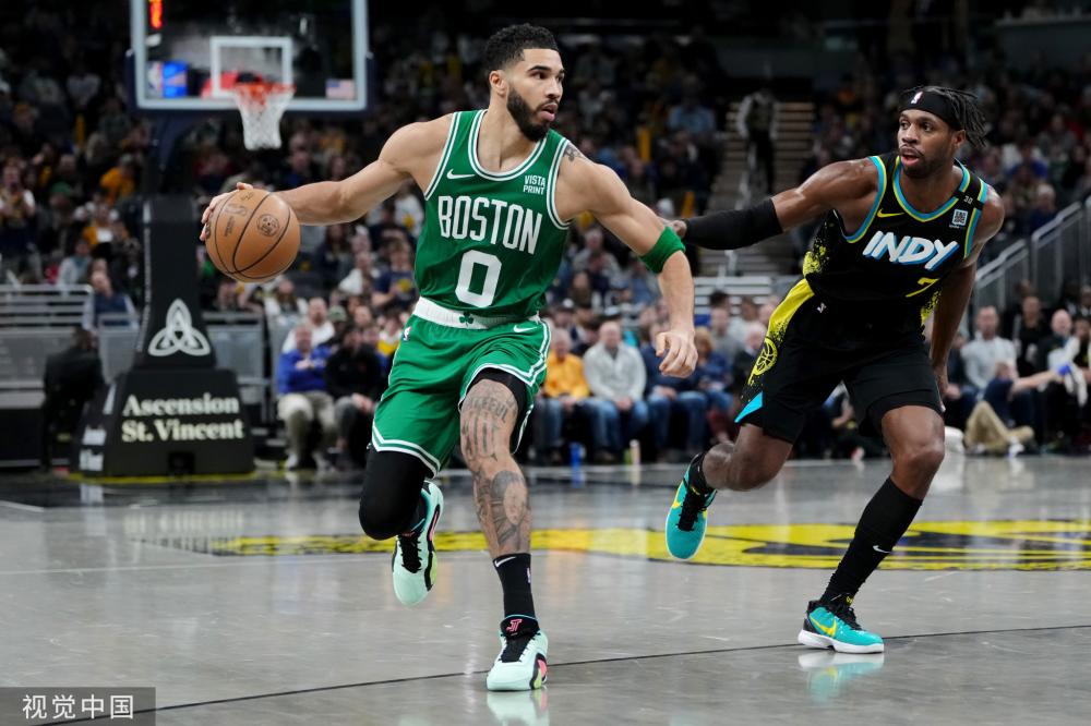 面塑造了球 面塑造了球