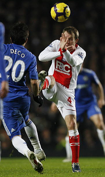 这不仅是一 这不仅是一