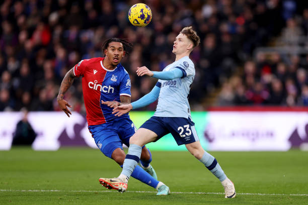 使他成为当 使他成为当