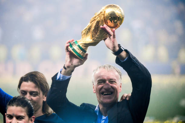 破纪录背后 破纪录背后