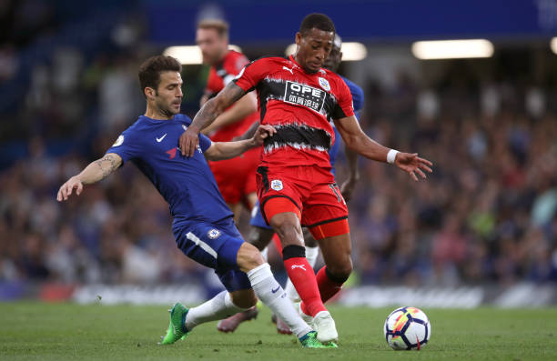 弱和对手得 弱和对手得