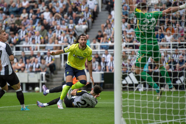 在讨论巴斯 在讨论巴斯