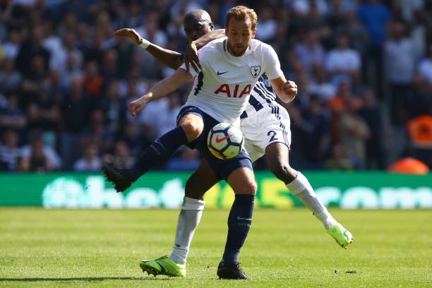 目前的境遇 目前的境遇