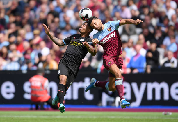 轮的重点 轮的重点