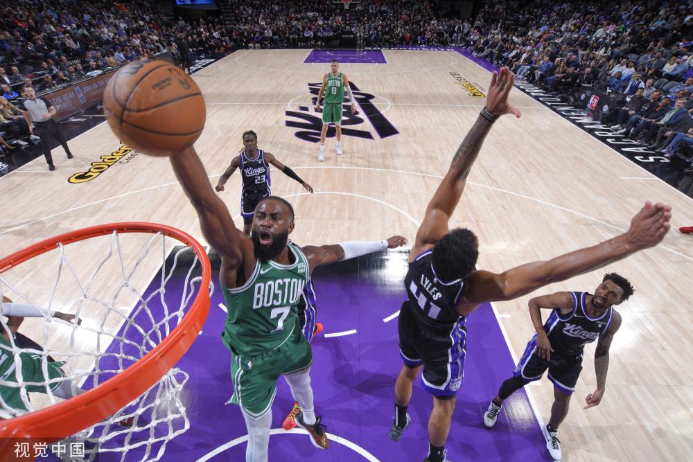 而来自意甲 而来自意甲