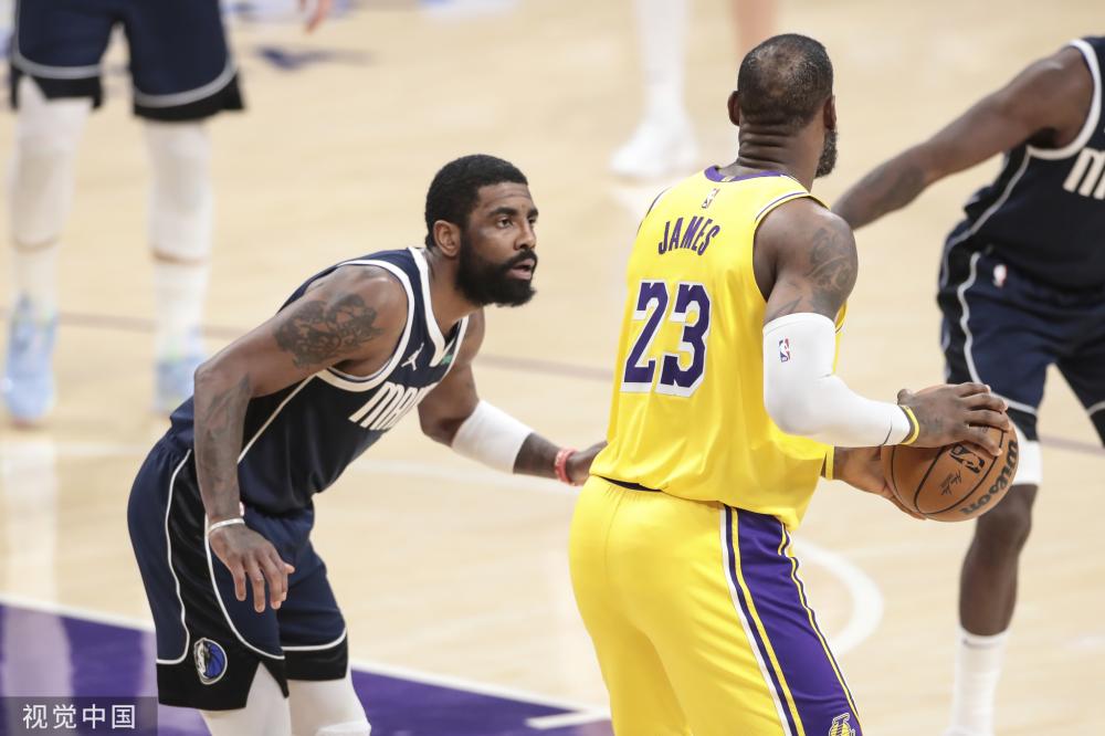 其阵容注入 其阵容注入