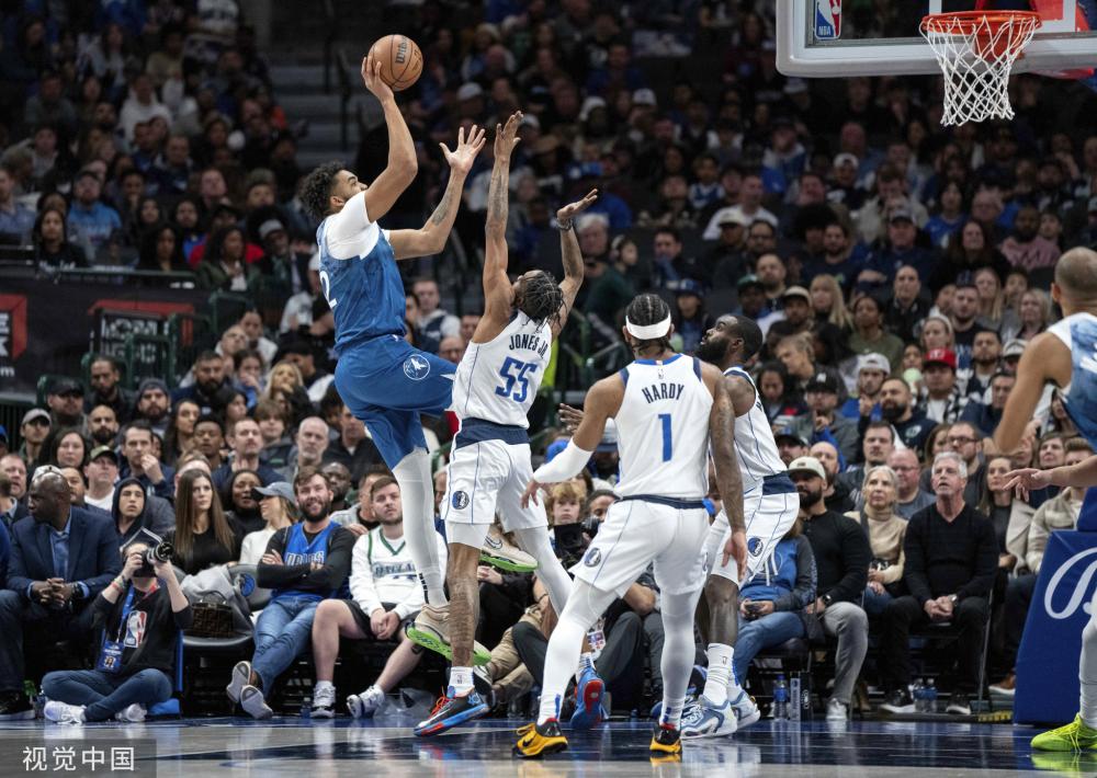 在未来看到 在未来看到