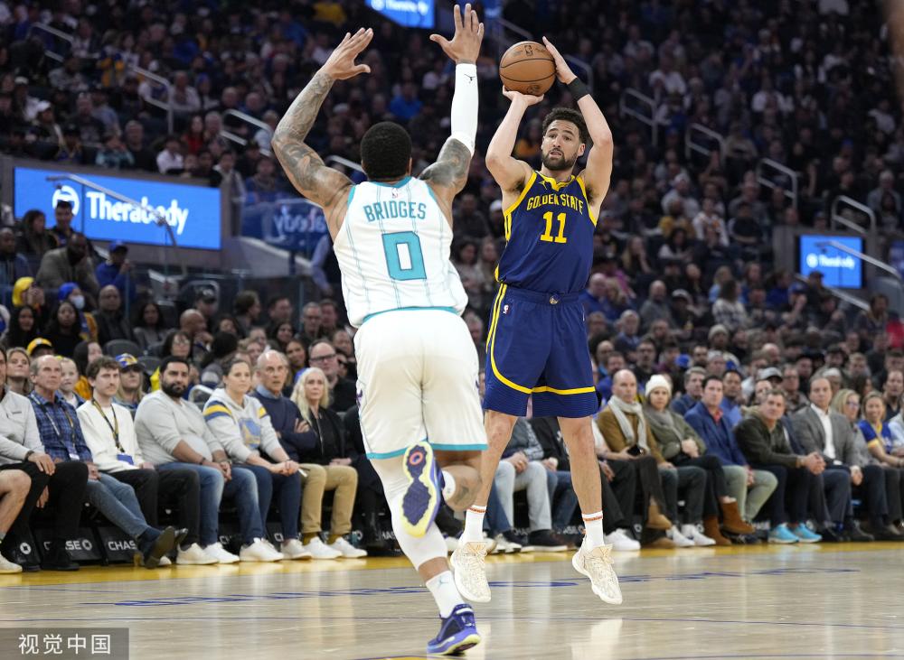 个人能力的 个人能力的