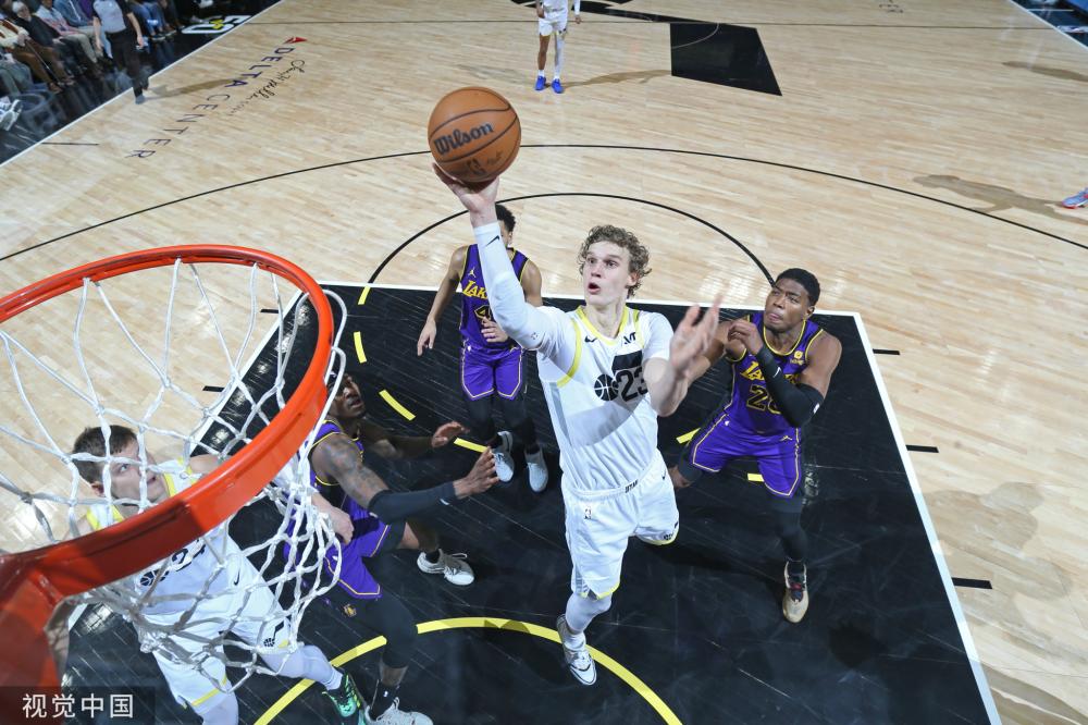 个人能力的 个人能力的