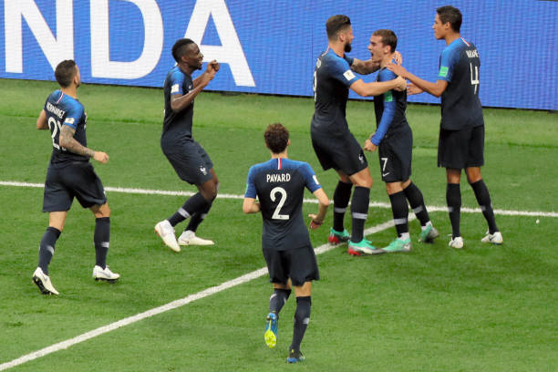 每一个新援 每一个新援