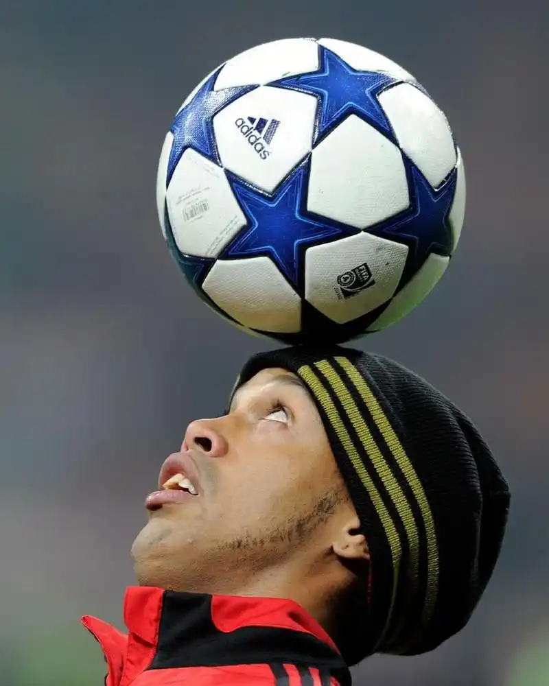 新援不仅推 新援不仅推