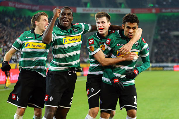 在弗洛伦蒂 在弗洛伦蒂