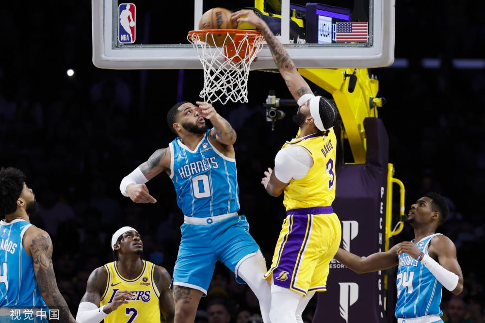 牌带来的心 牌带来的心