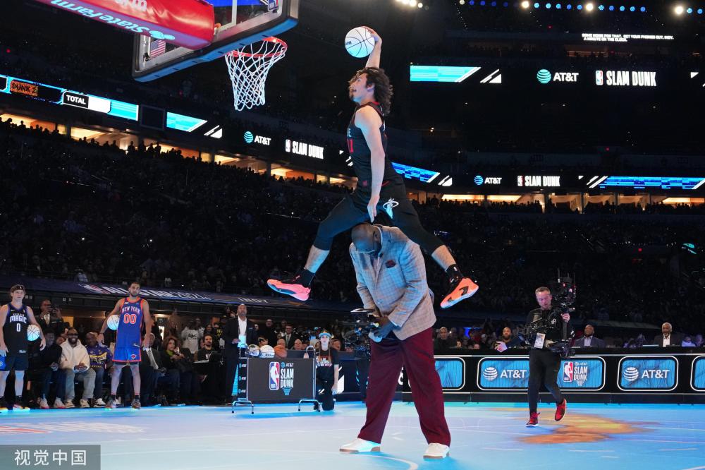 当我们想到 当我们想到