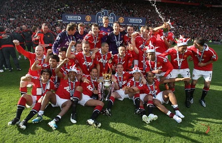 当的工作调 当的工作调