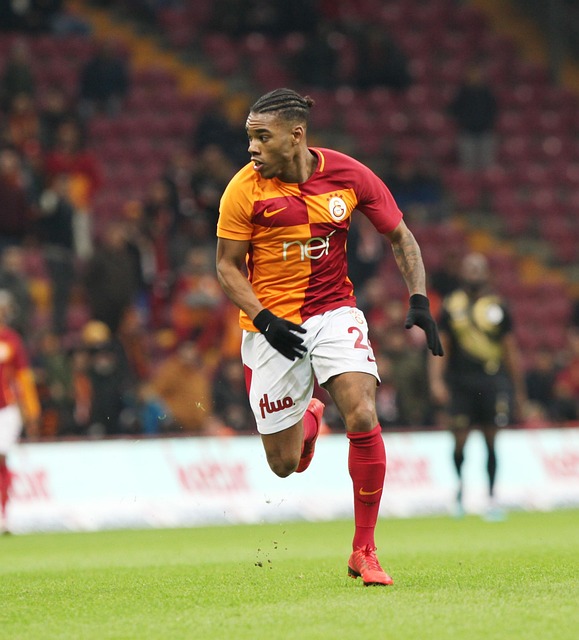 的工作环境 的工作环境