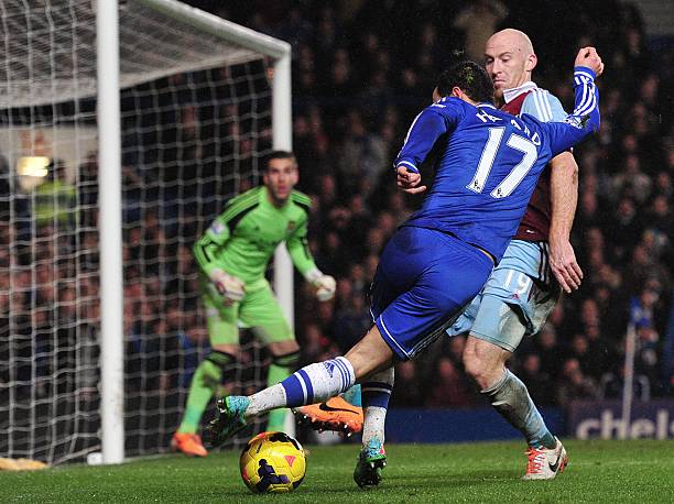 埃基蒂克在 埃基蒂克在