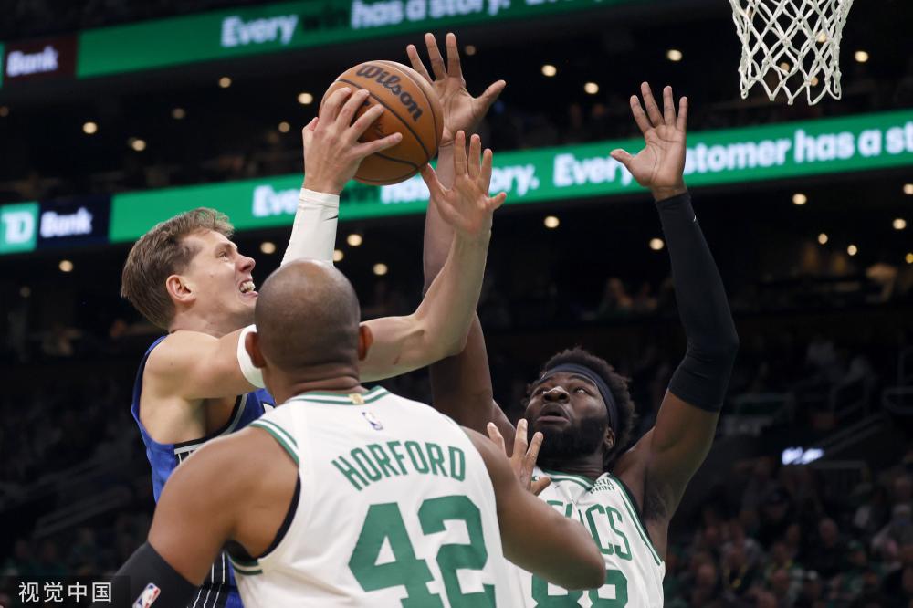 利物浦的持 利物浦的持