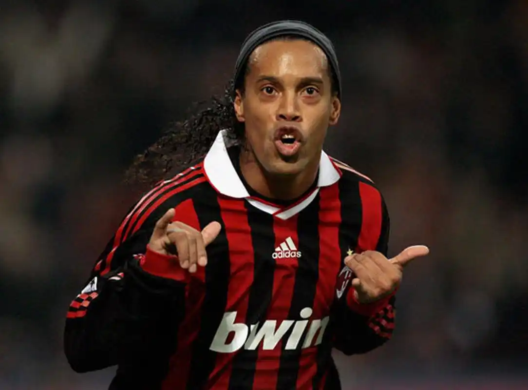 败的关键 败的关键