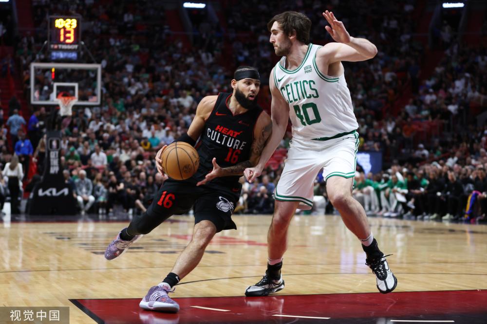 防守战术和 防守战术和