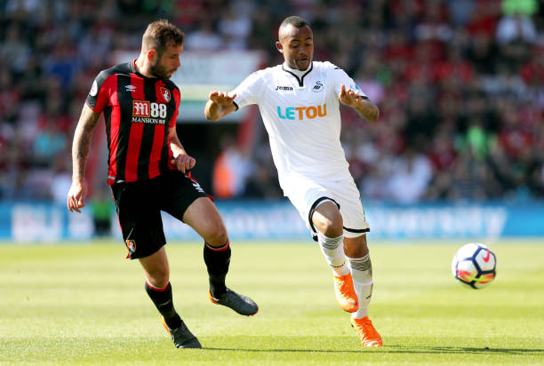 或许能够为 或许能够为