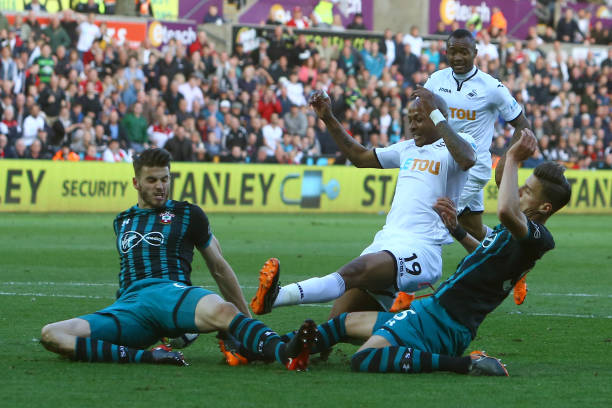 大职业选择 大职业选择