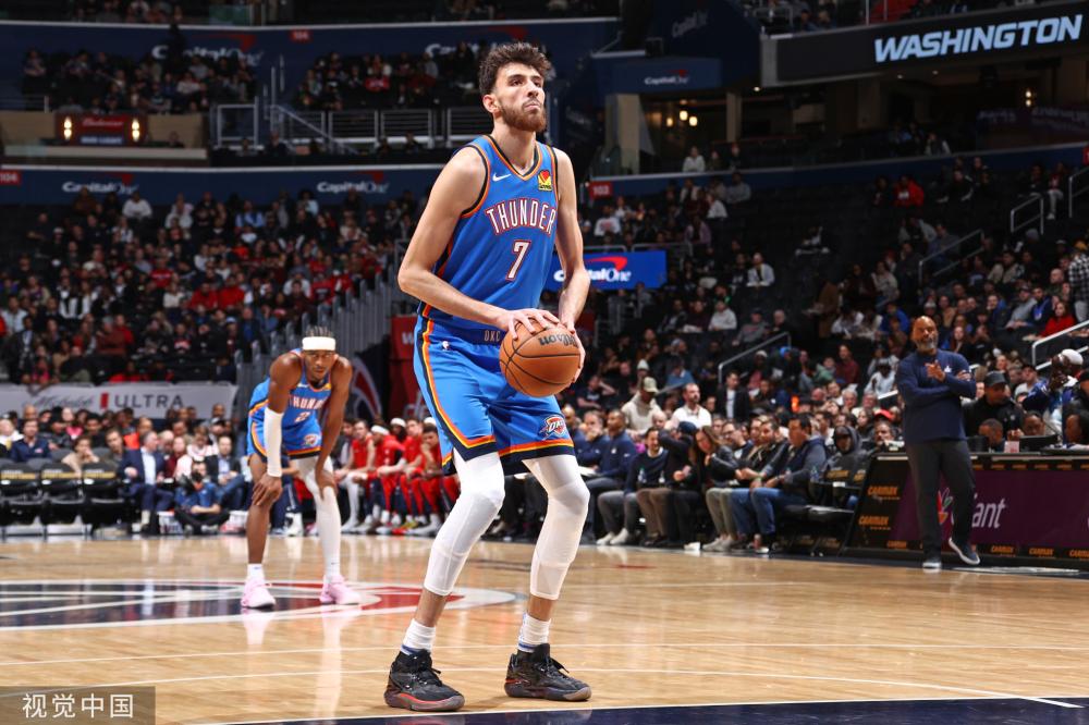 雷德蒙的个 雷德蒙的个