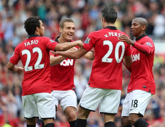 在一次意外 在一次意外