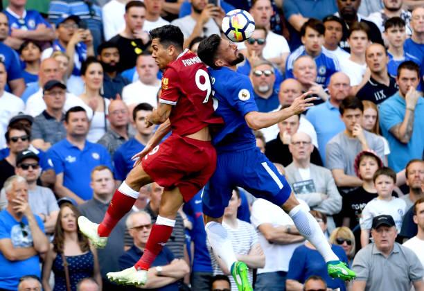 联赛的整体 联赛的整体