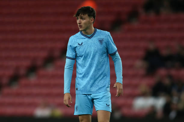 上的明星 上的明星