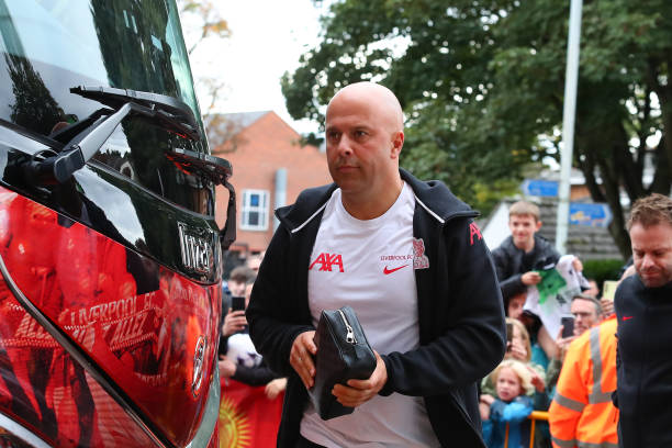 还需要强大 还需要强大