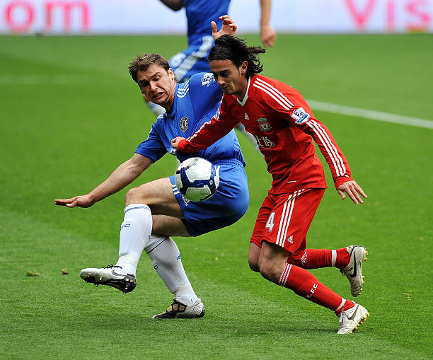 晰地看到如 晰地看到如